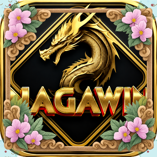 nagawin — galeri pratinjau Resmi APK